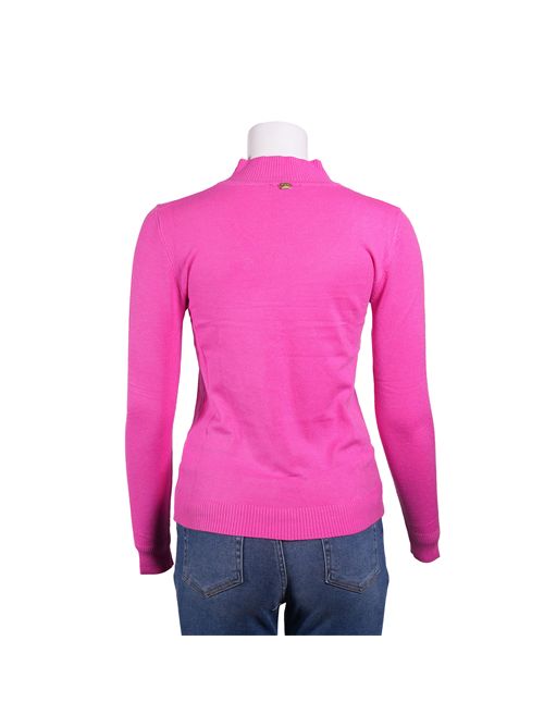  ALVIERO MARTINI | 004BASIC/ALVFUXIA